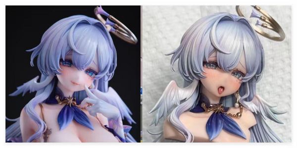 【預定】Genius Bee 天才蜂 唱歌小鳥 