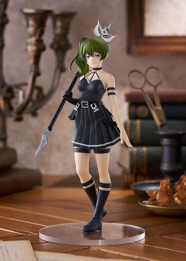 【PVC預定】Good Smile Company GSC POP UP PARADE 葬送的芙莉蓮 尤蓓爾 