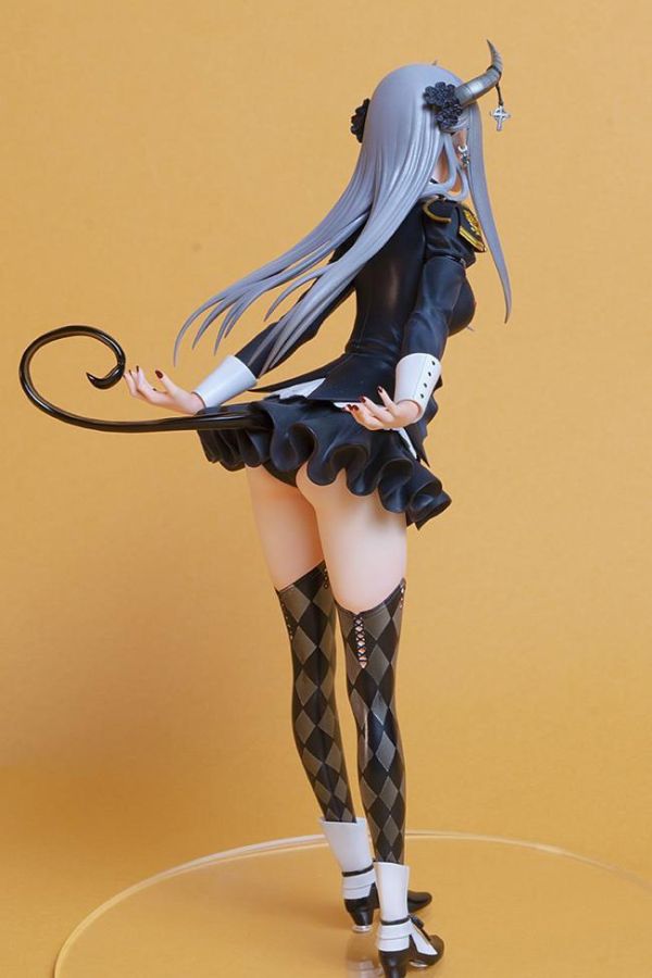 【海外現貨】龍精石 封面少女 角子 