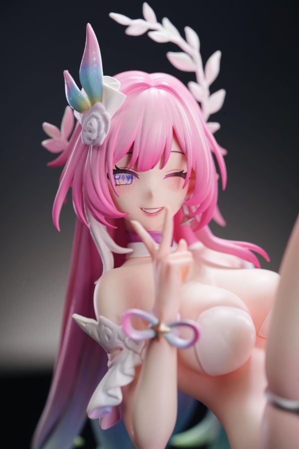 【預定】New Age 私定珍藏 小昔 