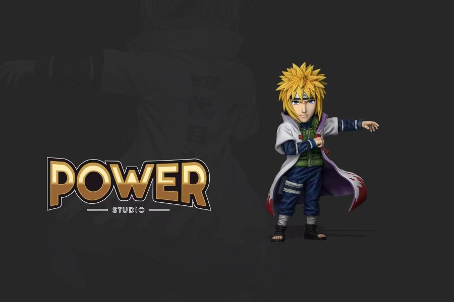 【預定】power 爸爸回家 水門 