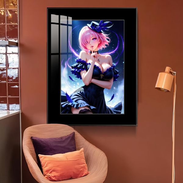 【海外代購】橘子 JUZI 晚宴禮服 拉姆 