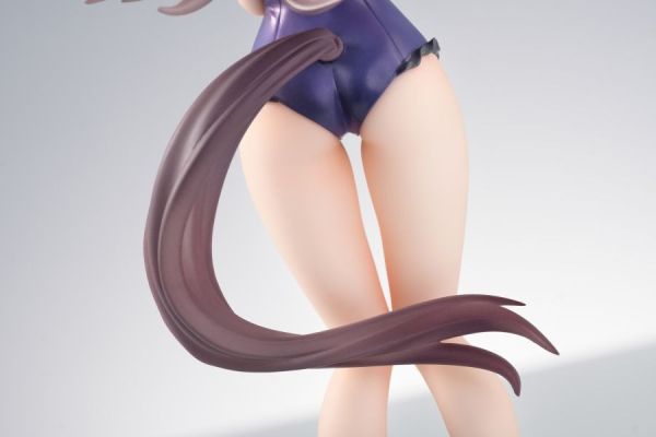 【海外代購】Beast 賽馬娘 泳裝 小米浴 
