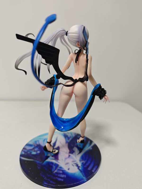 【R18-預定】CY 泳裝 FATE 妖蘭 