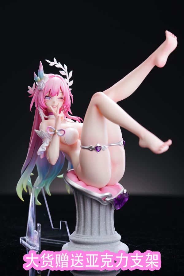 【預定】New Age 私定珍藏 小昔 