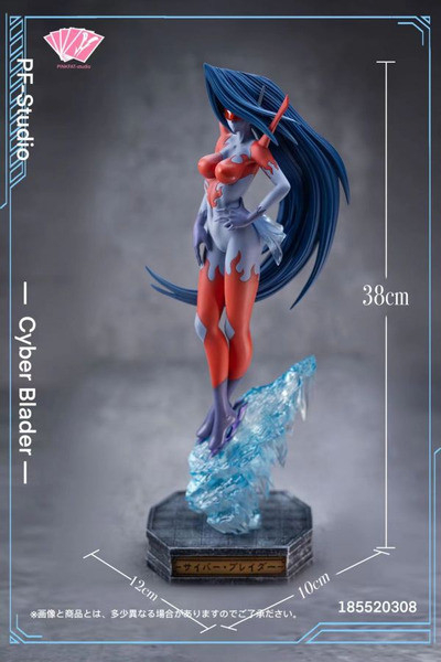 【系列代購】PF 遊戲王GX 01~03 