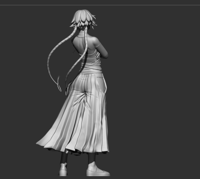 【預留請洽客服】萬冠造物 碎蜂 
