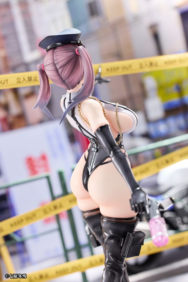【預定】vivify 宇都沙希 