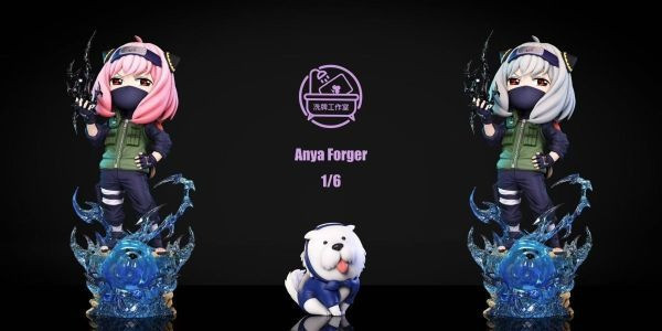 【海外代購】洗牌 粉頭小可愛Cos系列序篇第三彈 