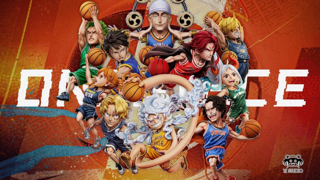 【預定】yz 夢幻隊 最終彈彈 灰熊隊 薩博 