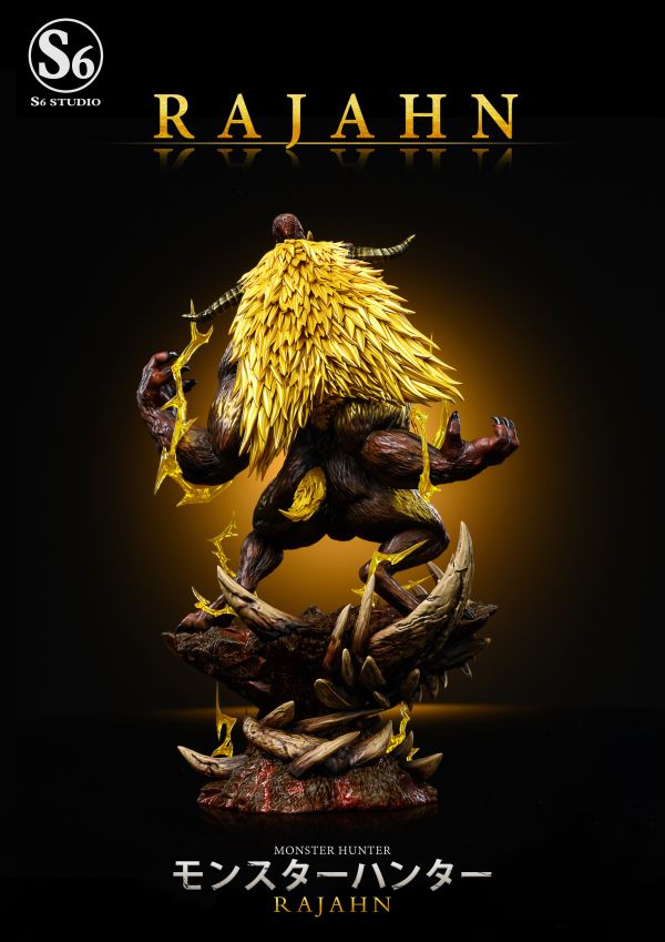 【預定】s6 金獅子 