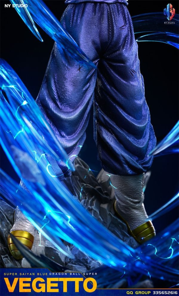 【海外代購】NY 逼王貝吉特 