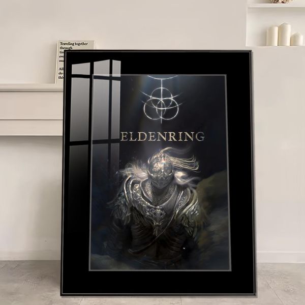 【海外代購】橘子 JUZI 褪色者 騎士之魂 