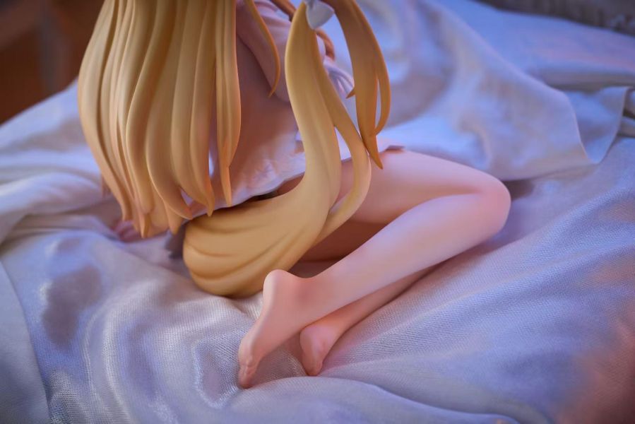【預定】Origin 百合園聖婭 