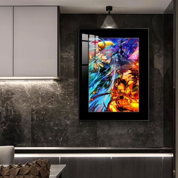 【海外代購】橘子 JUZI 狂戰士鎧甲 格斯拔劍 