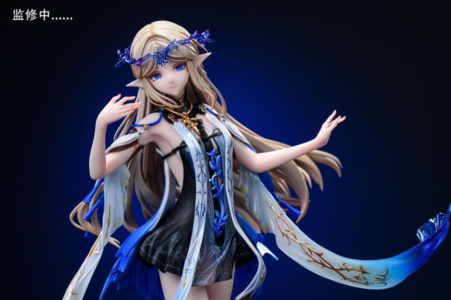 【預定】哈基米 ハキミ 大小卡 