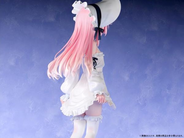 【預定】Bfull JAPAN肉感美少年 甜美蘿莉塔 るいくん 