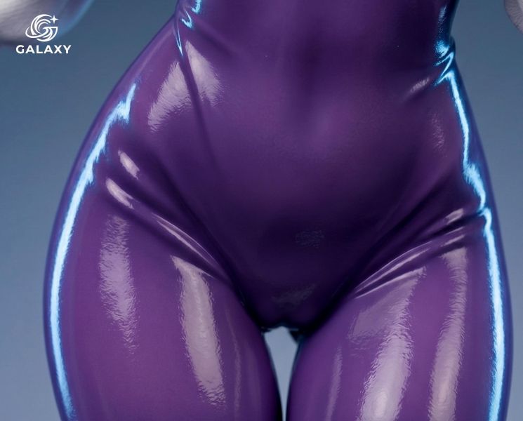 【R18-預定】星河 Galaxy 艾米莉亞/愛蜜莉亞 