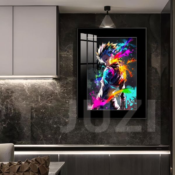 【海外代購】橘子 JUZI 彩色幻想 小傑 