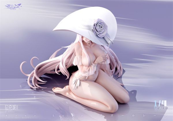 【預定】YOLO御蘿星球 吧唧 碧藍航線 約克城II 約克太太 