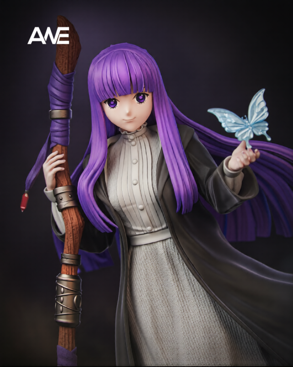 【預定】ANE 肥倫 