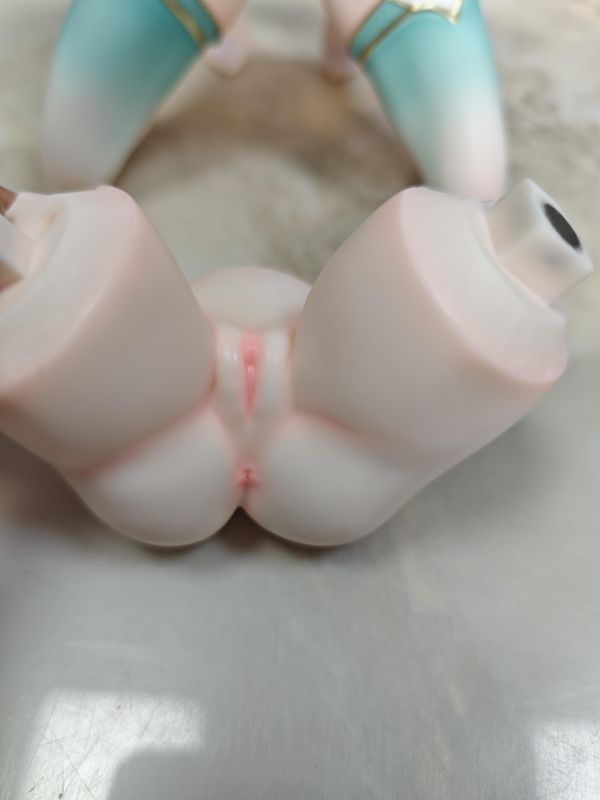 【R18-海外代購】ZTR 星穹鐵道 流螢 