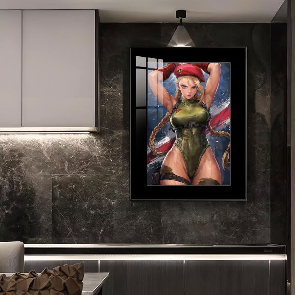 【海外代購】橘子 JUZI 長官 嘉麗 