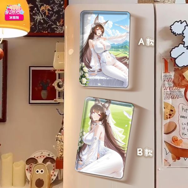 【海外代購】阿喵畫社 和平之鴿 婚紗天城裝飾畫 