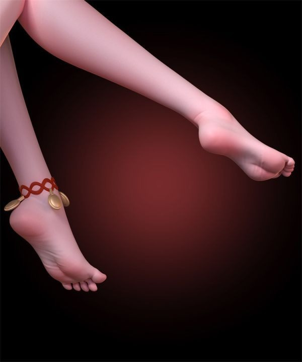 【海外現貨】Arctic wolf 雲璃 星穹鐵道 