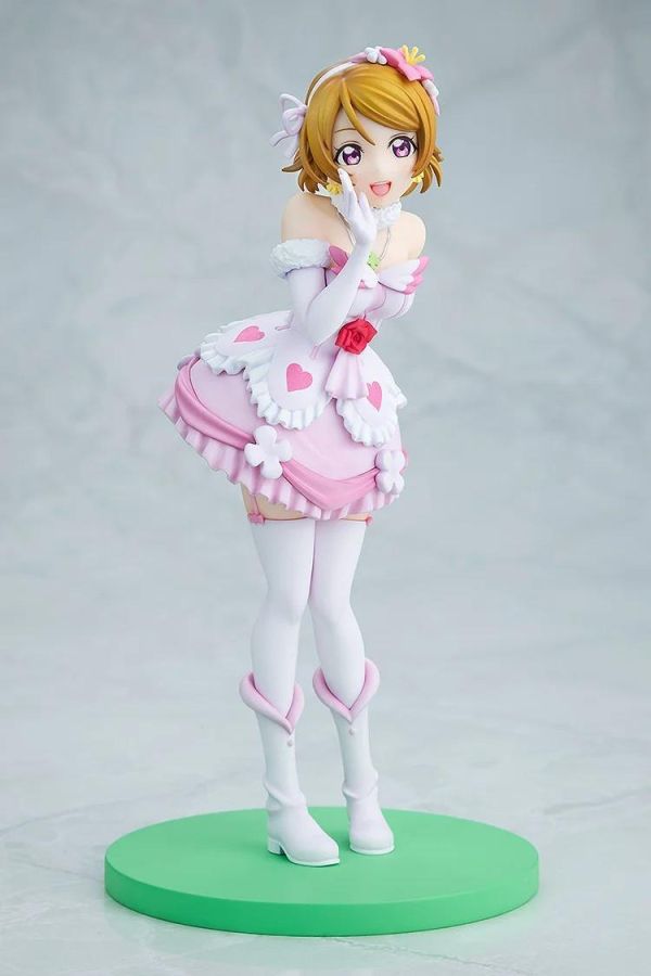 【PVC預定】角川 KADOKAWA KDcolle Love Live 西木野真姬 我們是合而為一的光芒Ver 