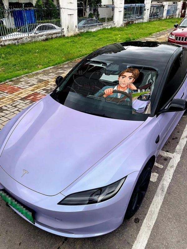 【海外代購】千鳥社 《汽車前擋遮陽-藤原拓海》 