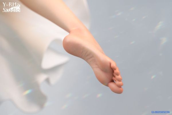 【預定】寄葉 YorHa 響徹於灰與祈願的終章之舞-灰祈2B 