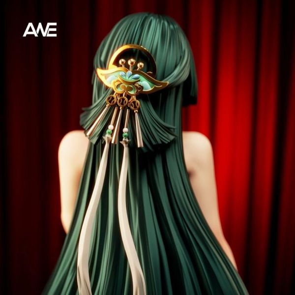 【預定】ANE 耀嘉音 