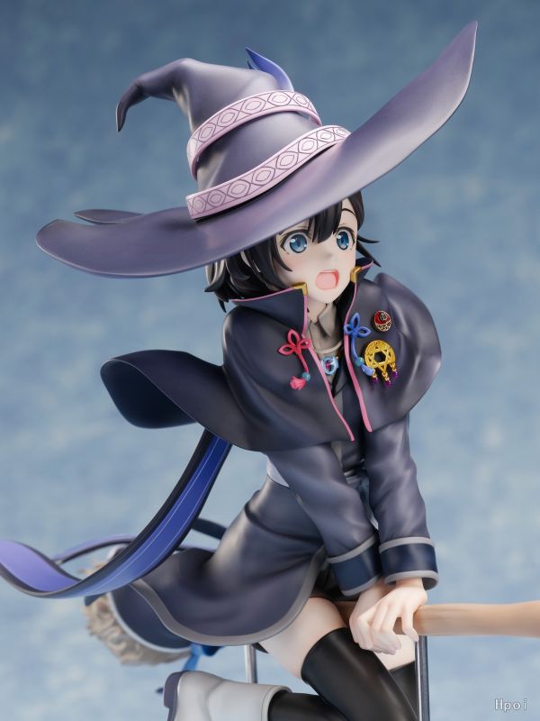【海外代購】【25CM】F:NEX  魔女之旅 沙耶 