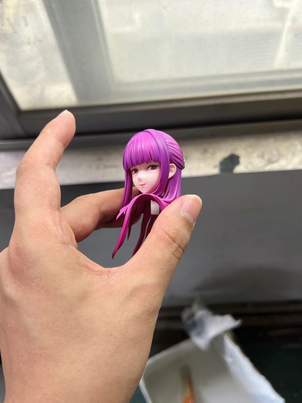 【預定】凌月 葬送的芙利蓮 