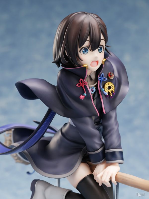 【海外代購】【25CM】F:NEX  魔女之旅 沙耶 
