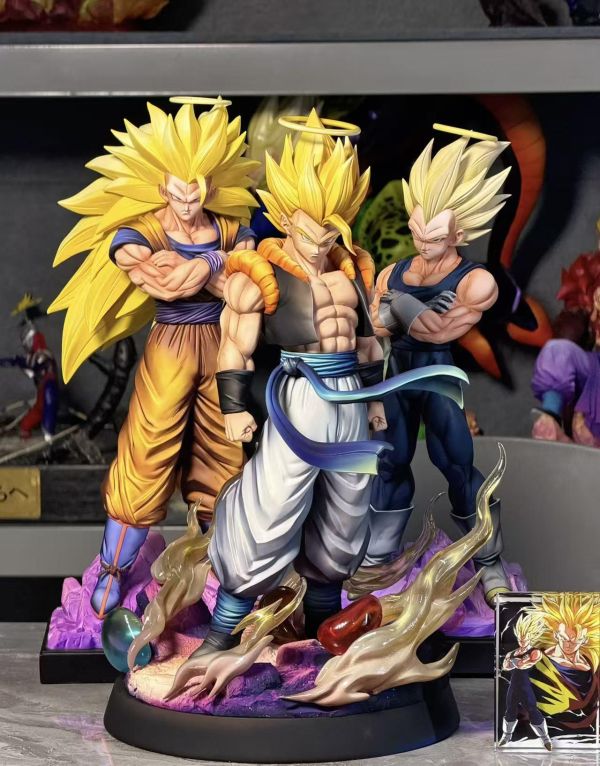 【預定】沃德髮 雙劉海小天使 悟空 