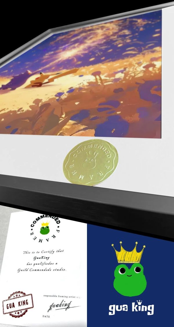 【海外代購】皇呱 《夏日煙花》寶可夢裝飾畫 午睡毯 地毯 