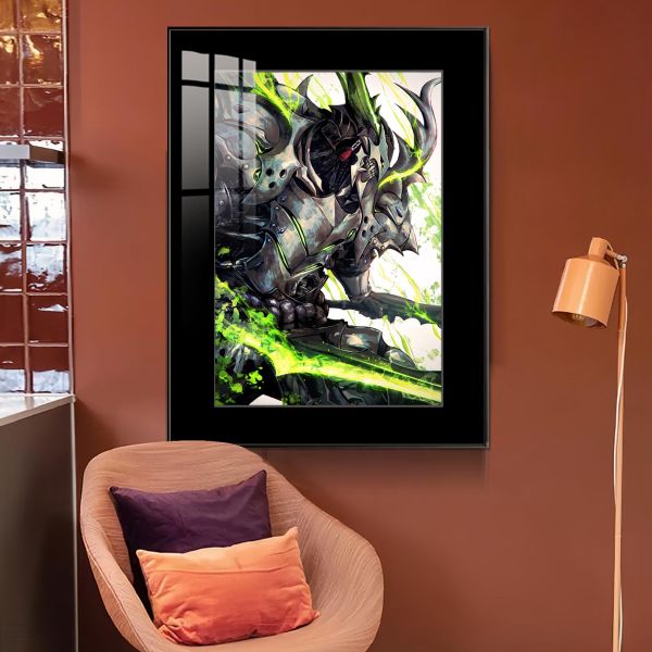 【海外代購】橘子 JUZI 服部武雄 