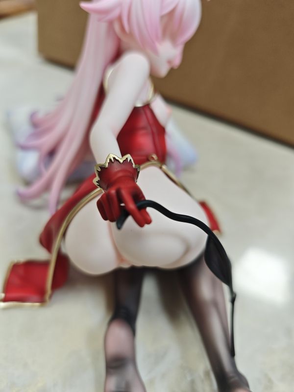 【R18-預定】ZTR 小鳥遊星野旗袍版 