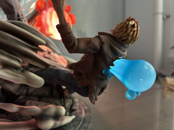 【海外代購】SS 巴索羅繆 大熊 