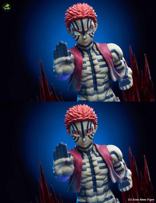 【預定】Firefly 青銀亂殘光三哥 