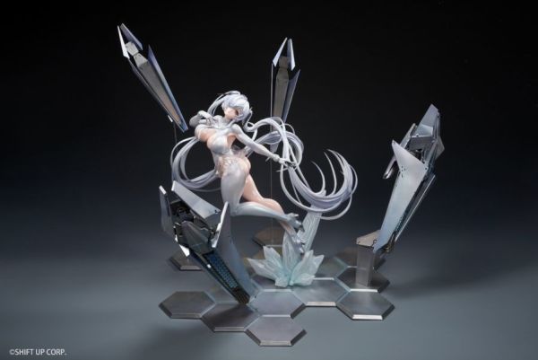 【預定】Hobbysakura NIKKE 灰姑娘 