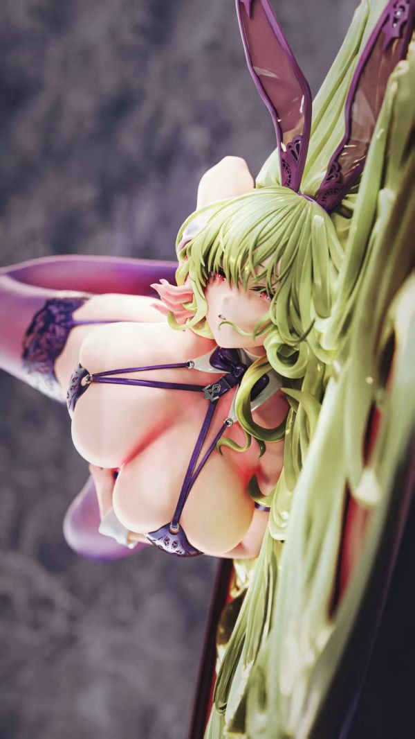 【預定】Head Light 匠心純享系列 No.1那不勒斯 