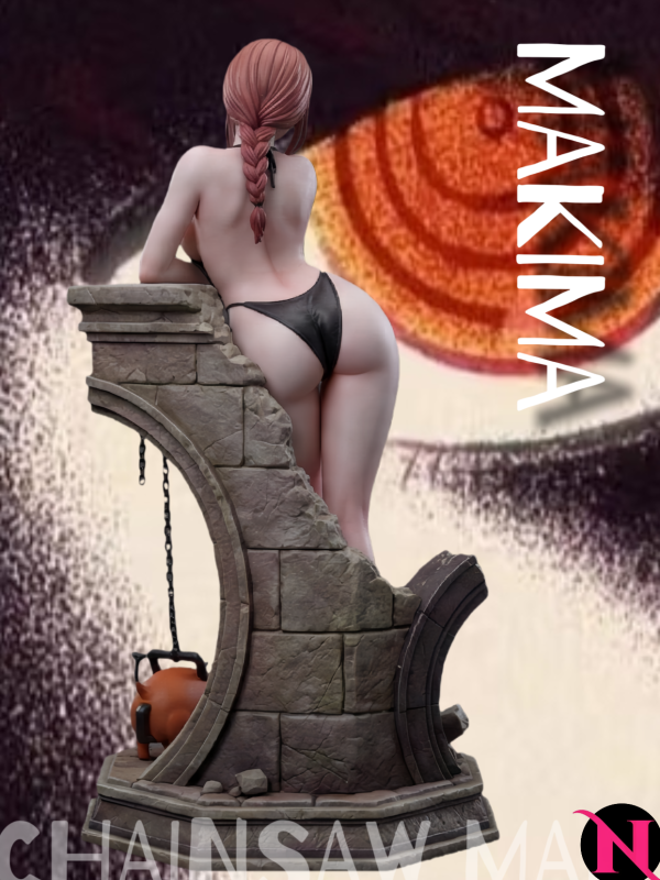 【預留請洽客服】新生 Newborn 瑪奇瑪 