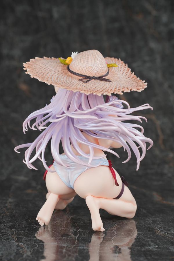 【海外現貨】龍精石 FGO 阿爾及利亞 
