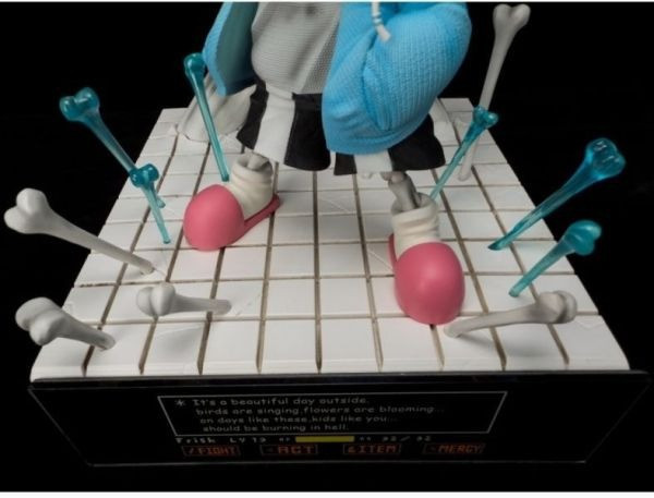 【海外代購】GamePlayer遊玩者 SANS-GB炮版 