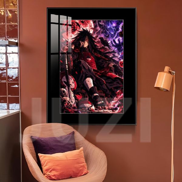 【海外代購】橘子 JUZI 王之藐視 斑 