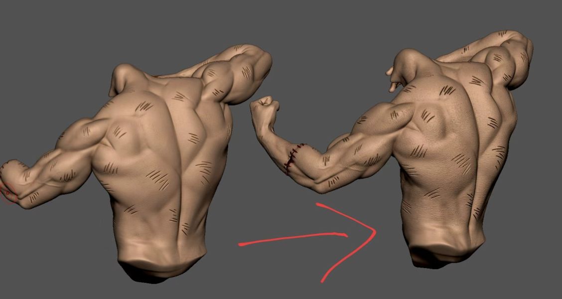 【預定】YQY 來自弟弟們的力量！運河 ！超新星！ 脹相2.0 燃盡一切 