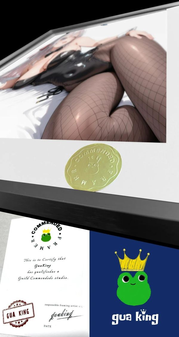 【海外代購】皇呱 《艾莉黑膠兔》不時輕聲地以俄語遮羞的鄰座艾莉同學裝飾畫 午睡毯 地毯 